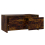 VidaXL (smoked oak) vidaXL Coffee Table Chipboard Centre End Side Couch Sofa Table Multi Colours 8