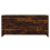 VidaXL (smoked oak) vidaXL Coffee Table Chipboard Centre End Side Couch Sofa Table Multi Colours 6