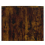 VidaXL (smoked oak) vidaXL Coffee Table Chipboard Centre End Side Couch Sofa Table Multi Colours 7