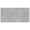 VidaXL (concrete grey) vidaXL Bed Headboard Bedroom Bed Header Decorative Headboard Engineered Wood 6
