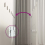 VidaXL (white) vidaXL Wall Headboard Bed Header Bedroom Wall Bed Headboard Engineered Wood 7