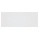 VidaXL (white) vidaXL Bed Headboard Bedroom Bed Header Decorative Headboard Engineered Wood 7