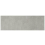 VidaXL (concrete grey) vidaXL Wall Headboard Bed Header Bedroom Wall Bed Headboard Engineered Wood 6