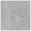 VidaXL vidaXL 3x Nesting Tables Concrete Grey Engineered Wood Living Room Side Table 4