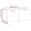 VidaXL (White) vidaXL Wall Cabinet Hanging Storage Cabinet Wall Cupboard Engineered Wood 5