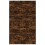 VidaXL (smoked oak) vidaXL Sideboard Engineered Wood Storage Drawer Side Cabinet Multi Colours 8