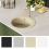VidaXL vidaXL Granite Kitchen Sink Single Basin Round Beige Basket Strainer Basin 4