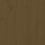 VidaXL (Honey brown, 2) vidaXL 1/2x Solid Wood Pine Bedside Cabinet End Accent Table Multi Colours 9