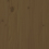 VidaXL (Honey brown, 1) vidaXL 1/2x Solid Wood Pine Bedside Cabinet End Accent Table Multi Colours 9