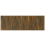 VidaXL (smoked oak) vidaXL Wall Headboard Bed Header Bedroom Wall Bed Headboard Engineered Wood 6