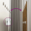 VidaXL (smoked oak) vidaXL Wall Headboard Bed Header Bedroom Wall Bed Headboard Engineered Wood 7