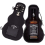 Jack Daniels Jack Daniel's Tennessee Whiskey Guitar Case Gift Pack 40.0% 70cl 2