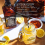 Jack Daniels Jack Daniel's Tennessee Whiskey Guitar Case Gift Pack 40.0% 70cl 4