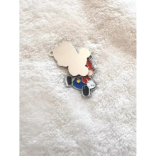 50 Pcs Pendants Charms Jewelry Making Earrings Pendants Necklaces Bracelets DIY Accessories
