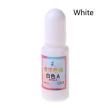 for Creative Natural Resin Pigment High Concentration Colorant Dyeing Coloring Resin Dye Art Inks Epoxy Resin Artwork Cr 40GB