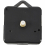 Movement Mechanism Silent Quartz Clock 3 Needles 6