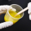 100ml Plastic Graduated Measuring Cup Liquid Container Epoxy Resin Silicone Making Tool Transparent Mixing Cup DIY Mixing Tool 7