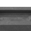 Graphite Mould Ingot Mold 40x15x4mm External Dimension for Crafting 4