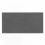 Graphite Mould Ingot Mold 40x15x4mm External Dimension for Crafting 5