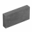 Graphite Mould Ingot Mold 40x15x4mm External Dimension for Crafting 2