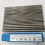 Pack of 30 Rods Inserted Chopsticks Different Sizes for Wire Forming 3