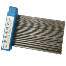Pack of 30 Rods Inserted Chopsticks Different Sizes for Wire Forming