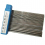 Pack of 30 Rods Inserted Chopsticks Different Sizes for Wire Forming 1