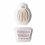 Plastic Clay Cutter Pendant Cutting Molds Soft Pottery Cutting Mold Cactus Shape 1