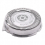 SH50/52 Replacement Heads for Series 5000 and AquaTouch Shavers 6