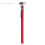 -10?C ~100?C High-grade Stainless Steel Brewing Thermometer Measuring Tools 5