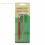 -10?C ~100?C High-grade Stainless Steel Brewing Thermometer Measuring Tools 2
