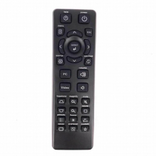 Projector Remote Control for IN112 IN114 IN124 IN2192 2194 IN27W