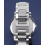 Burberry Burberry The City Watch Men's Blue Chronograph BU9363 5