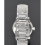 Burberry Burberry Orologio Classico Uomo Argento / Nero BU10005 4