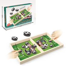 Wooden Board Table Toy Family Games Children Interactive Game Gift