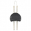 Thread Tips Thread Zapper and Thread with -Perfect for Finishing Bead 4Pcs 2