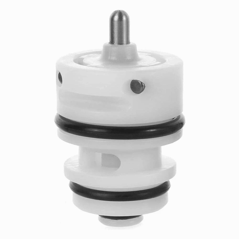 Tva11 Trigger Valve For Nailer Models N52fn N62fn N79rh N79ww N80sb N88rh N88ww Coil Repair Parts B 885668202658