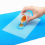1/2/5Pcs 100ml Plastic Clear Scale Plastic Measuring Mixing Cup Liquid Graduated Container For Epoxy Resin Silicone Making Tool 4
