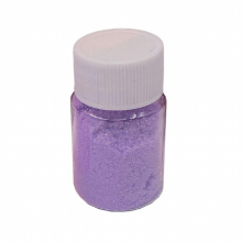 Unsinkable Bright Galaxy Glitter Crystal Epoxy Resin Pigment Powder Jewelry Craft Making Tools