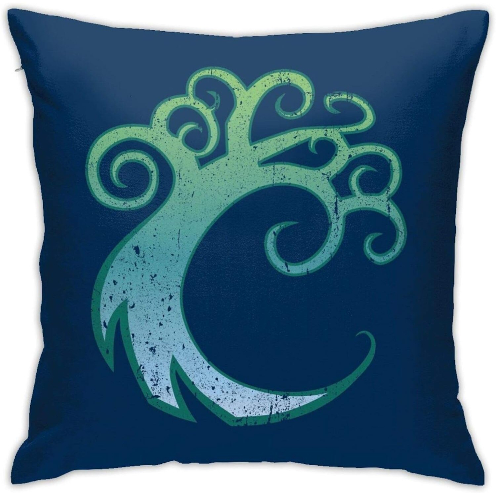 Home & Games & Simplicity Marill Pillowcases Decor Sofa Cushions Cushion Covers-8 18"x18"-image-OPC-PCTQ9VD-NEW