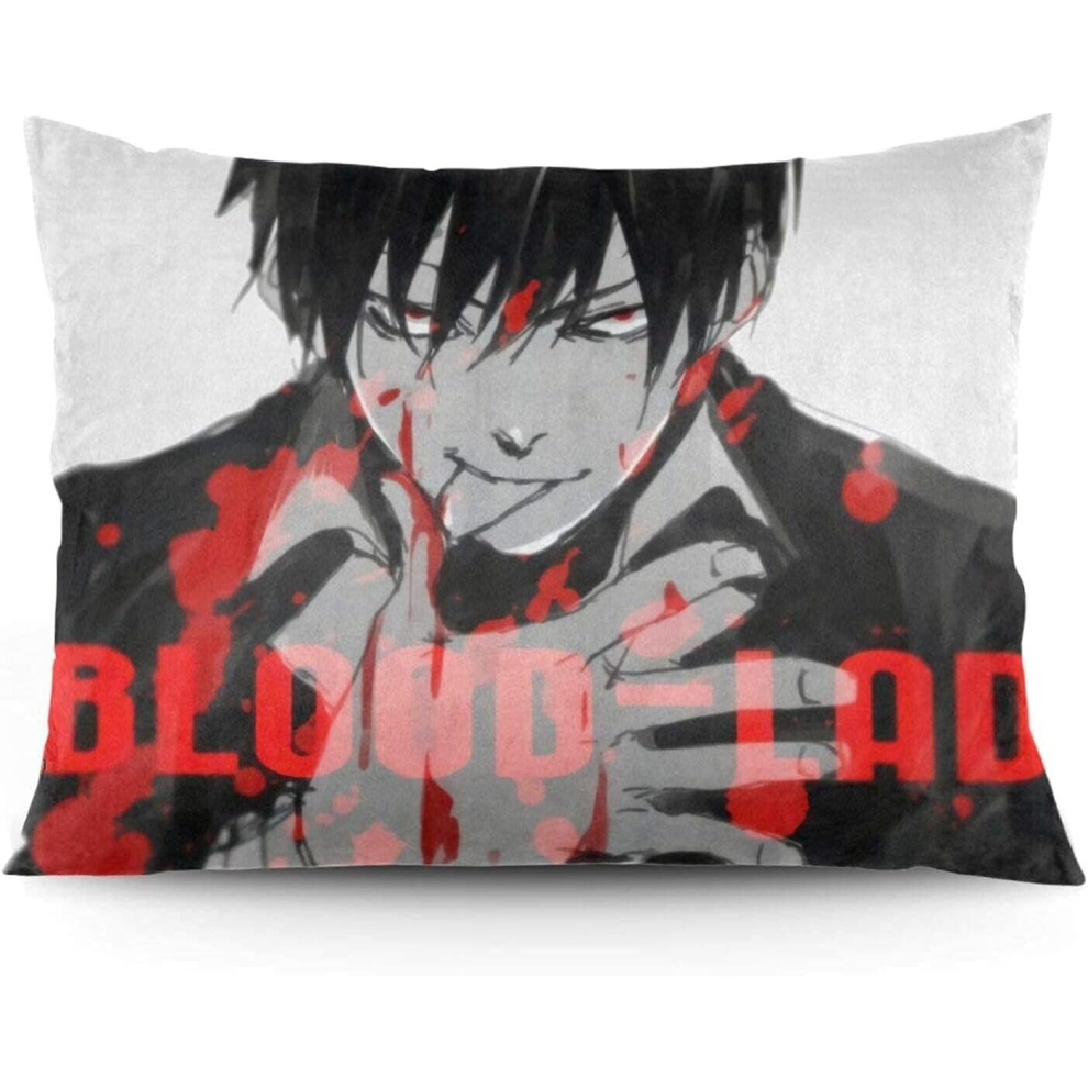 Judas Priest Decorative Cushion Cover Pillow Covers Case Pillowcases 18x18 inch-image-OPC-PCTQCB7-NEW