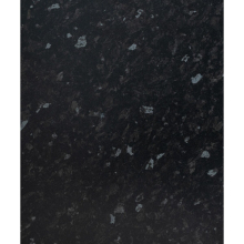 (Black Slate Matt) Worktop Samples