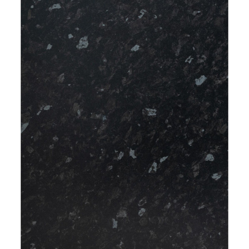 (Black Slate Matt) Worktop Samples
