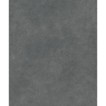 (Brasillia) Worktop Samples