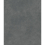(Brasillia) Worktop Samples 1
