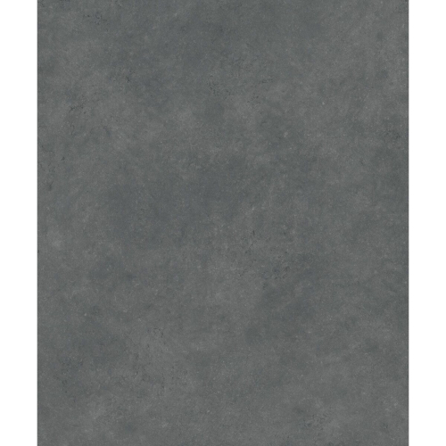 (Brasillia) Worktop Samples