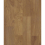 (Colmar Oak) Worktop Samples 1