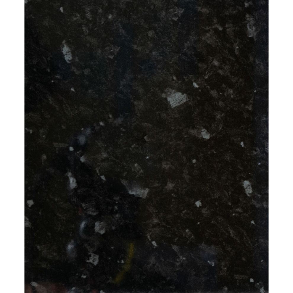 (Black Slate Gloss) Worktop Samples