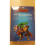 Marvel Marvel Earth's Mightiest Heroes Complete Season 2 2