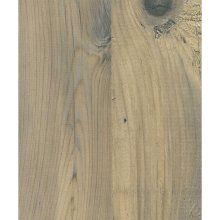 (Mississippi Pine) Worktop Samples
